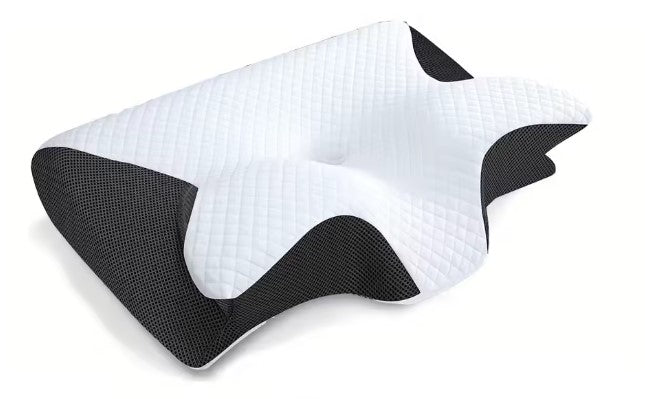 Sleepsence Pillow Kopf- & Nackenstützkissen