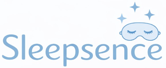 Sleepsence